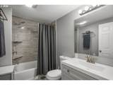 3411 U St - Photo 15