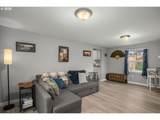 3411 U St - Photo 6