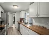 3411 U St - Photo 8