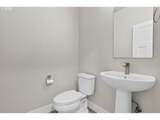 11776 Mellridge Ln - Photo 23