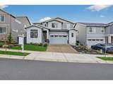 11776 Mellridge Ln - Photo 3