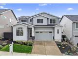11776 Mellridge Ln - Photo 43