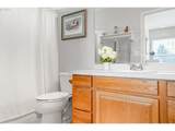 421 Davis St - Photo 24