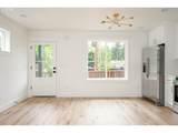 4103 Olsen St - Photo 10
