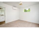 4103 Olsen St - Photo 15
