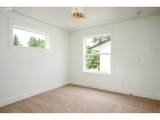 4103 Olsen St - Photo 16