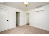 4103 Olsen St - Photo 17