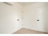 4103 Olsen St - Photo 20
