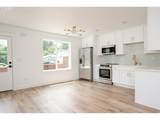 4103 Olsen St - Photo 8