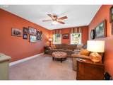 59666 Kimmell Ln - Photo 22