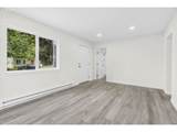 256 28TH Ave - Photo 10