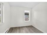 256 28TH Ave - Photo 11