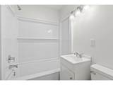 256 28TH Ave - Photo 12