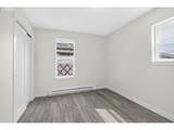 256 28TH Ave - Photo 13