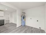 256 28TH Ave - Photo 14