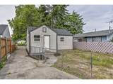 256 28TH Ave - Photo 15