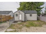 256 28TH Ave - Photo 16