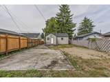 256 28TH Ave - Photo 17