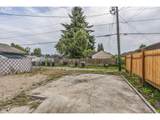 256 28TH Ave - Photo 18