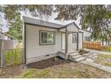 256 28TH Ave - Photo 2
