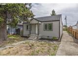 256 28TH Ave - Photo 3