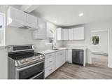256 28TH Ave - Photo 4