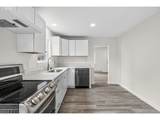 256 28TH Ave - Photo 5
