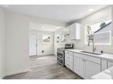 256 28TH Ave - Photo 6