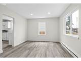 256 28TH Ave - Photo 7