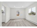 256 28TH Ave - Photo 8
