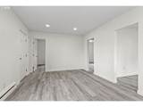 256 28TH Ave - Photo 9