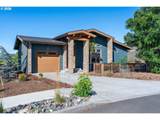 160 Blue Heron Ct - Photo 1