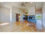 160 Blue Heron Ct - Photo 10