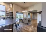 160 Blue Heron Ct - Photo 11