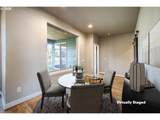 160 Blue Heron Ct - Photo 12