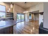 160 Blue Heron Ct - Photo 13