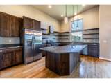 160 Blue Heron Ct - Photo 14
