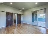 160 Blue Heron Ct - Photo 15