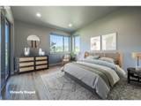 160 Blue Heron Ct - Photo 16