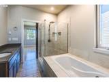 160 Blue Heron Ct - Photo 18