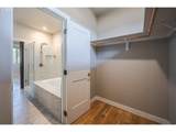 160 Blue Heron Ct - Photo 19