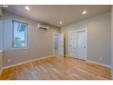 160 Blue Heron Ct - Photo 20
