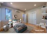 160 Blue Heron Ct - Photo 21