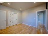 160 Blue Heron Ct - Photo 22