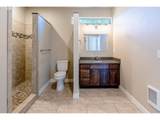 160 Blue Heron Ct - Photo 23