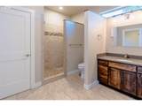 160 Blue Heron Ct - Photo 24