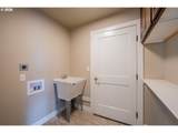 160 Blue Heron Ct - Photo 25