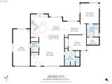 160 Blue Heron Ct - Photo 26