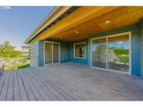 160 Blue Heron Ct - Photo 27