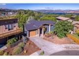 160 Blue Heron Ct - Photo 3